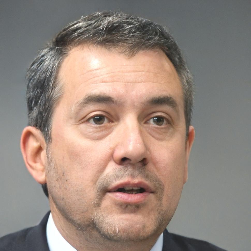 Valdis Ozoliņš — vadošais instruktors